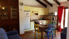 Casa Maestrale